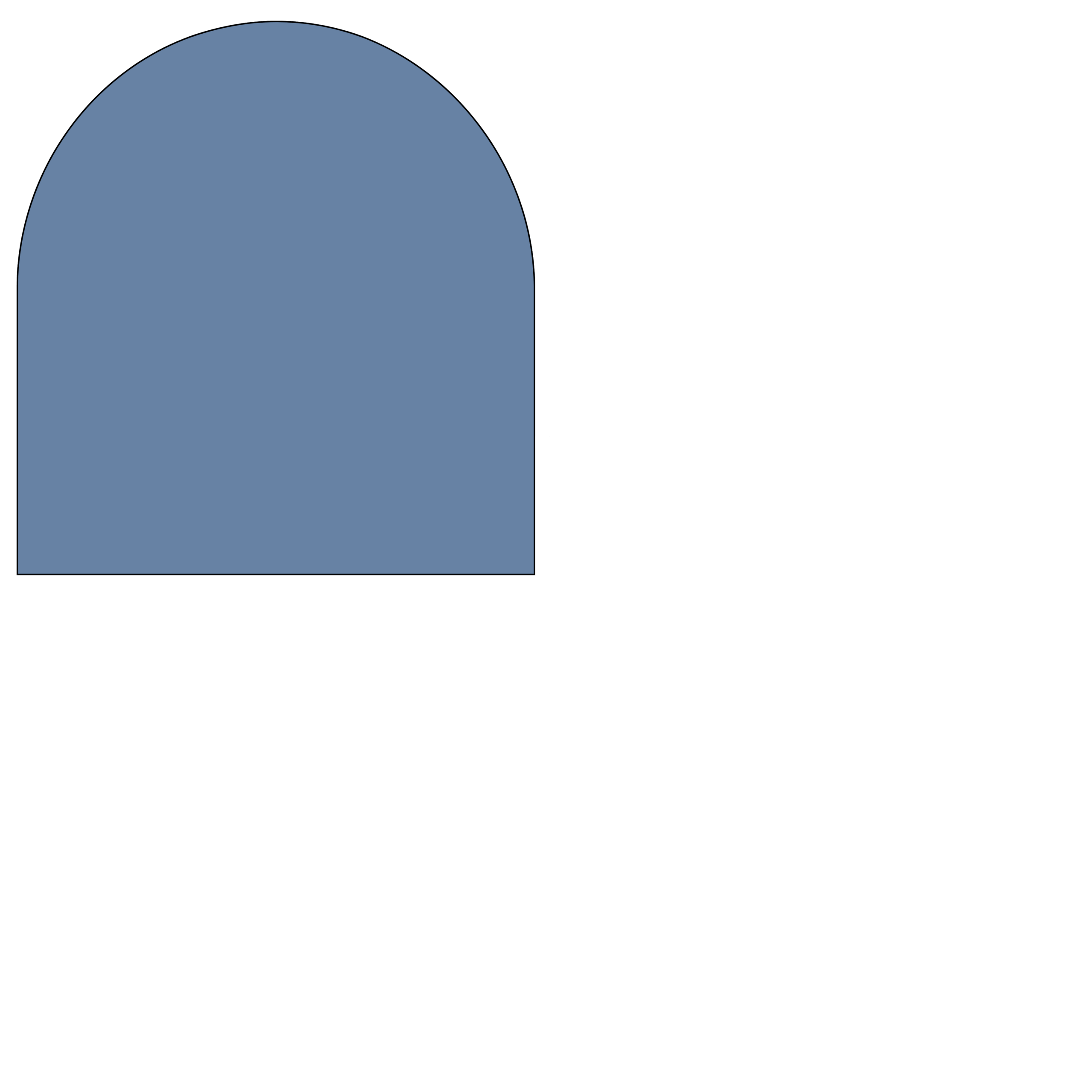 Baby Blue Top FS (1)