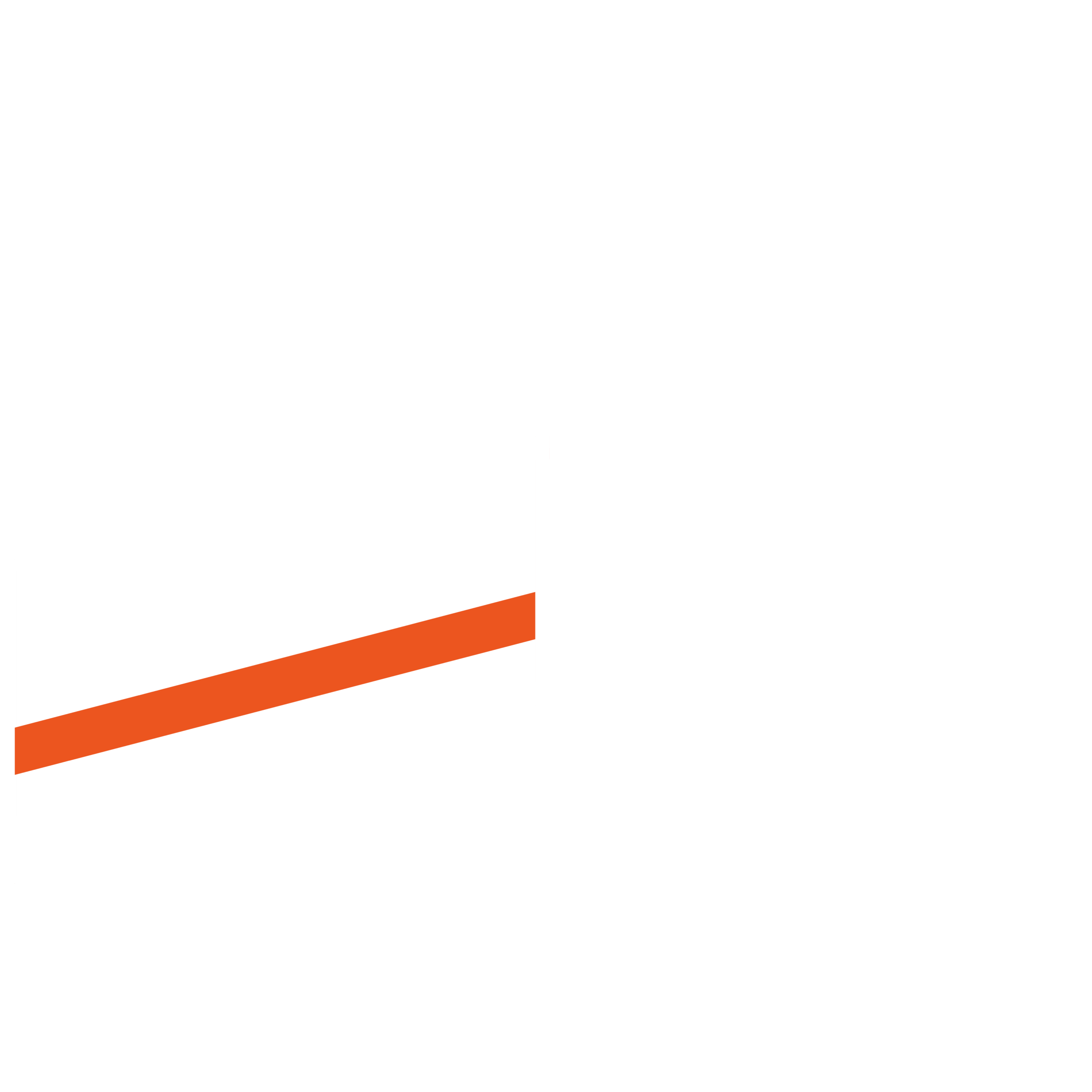 Orange Bottom Stripe (1)